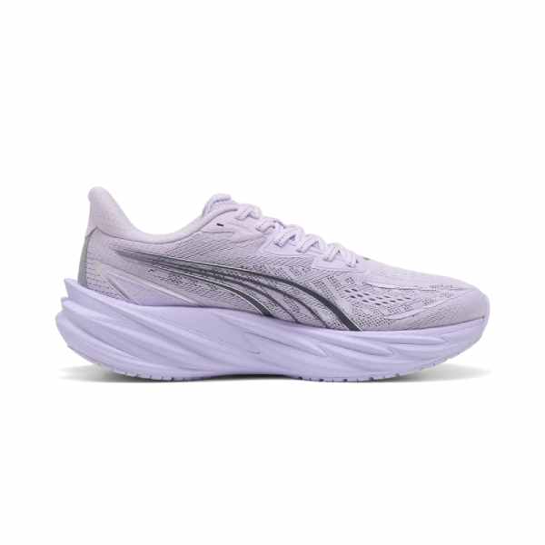 Puma Velocity NITRO 5 Light Lavender-Inky Depths