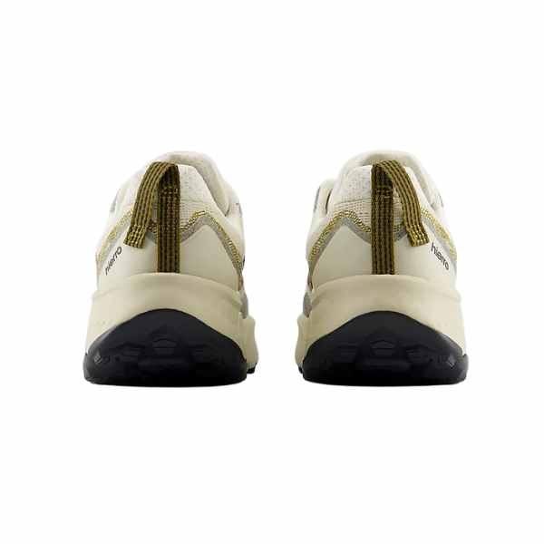 New Balance Fresh Foam X Hierro v9 Angora 2e Men