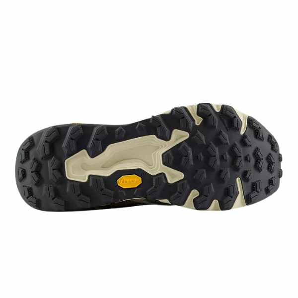 New Balance Fresh Foam X Hierro v9 Angora 2e Men