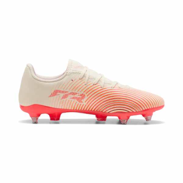 Puma Future 9 Play MxSG Sugared Almond
