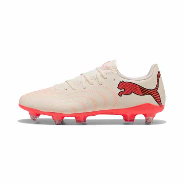 Puma Future 9 Play MxSG Sugared Almond