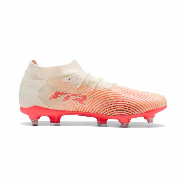 Puma Future 9 Match MxSG Sugared Almond