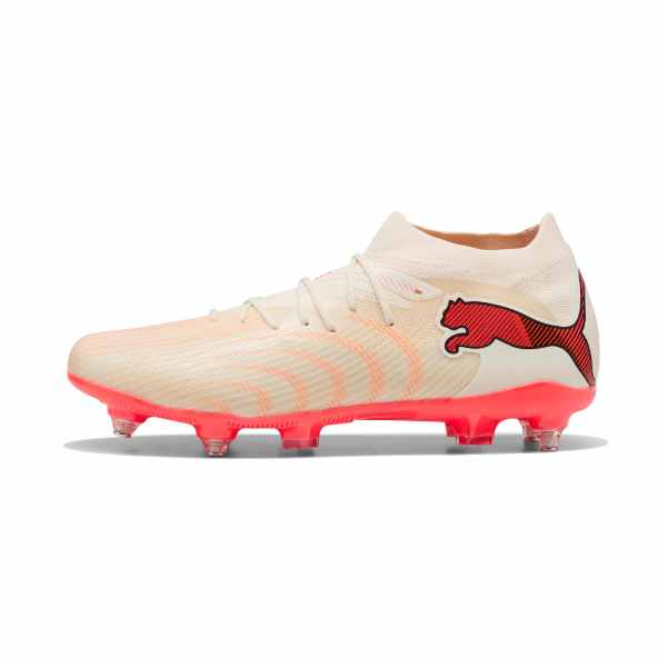 Puma Future 9 Match MxSG Sugared Almond