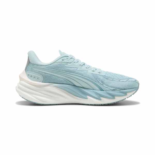 Puma Velocity NITRO 4 Fresh Water
