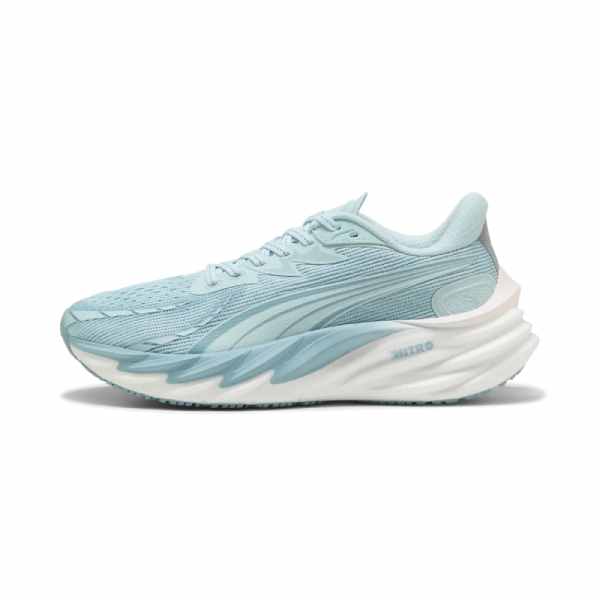Puma Velocity NITRO 4 Fresh Water