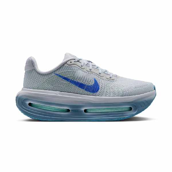 Nike Vomero Premium Grey Mist/Smoky Blue