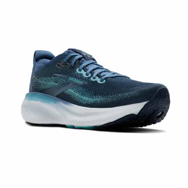 Brooks Adrenaline GTS 25 Spellbound/Moonlight/Ipanema 2e