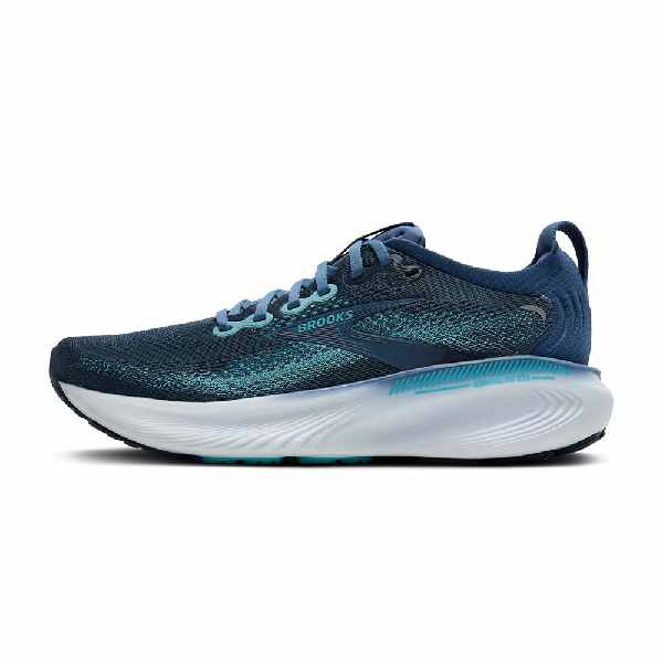 Brooks Adrenaline GTS 25 Spellbound/Moonlight/Ipanema 2e