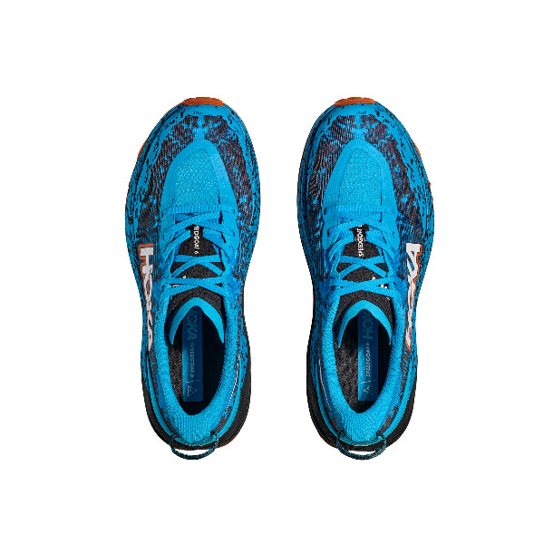 Hoka Speedgoat 6 SWRD