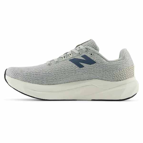 New Balance FuelCell Propel v5 Grey
