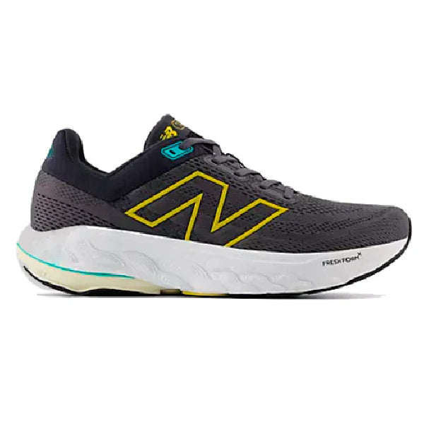 New Balance Fresh Foam X 860v14 Magnet 2e