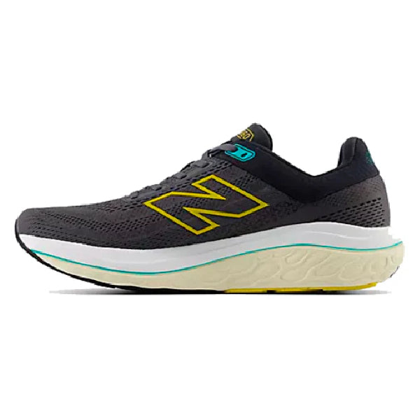 New Balance Fresh Foam X 860v14 Magnet 2e