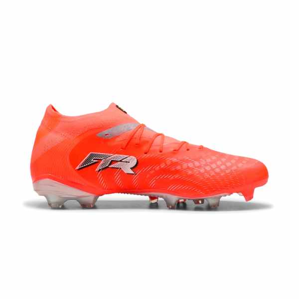 Puma Future 9 PRO FG/AG Glowing Red