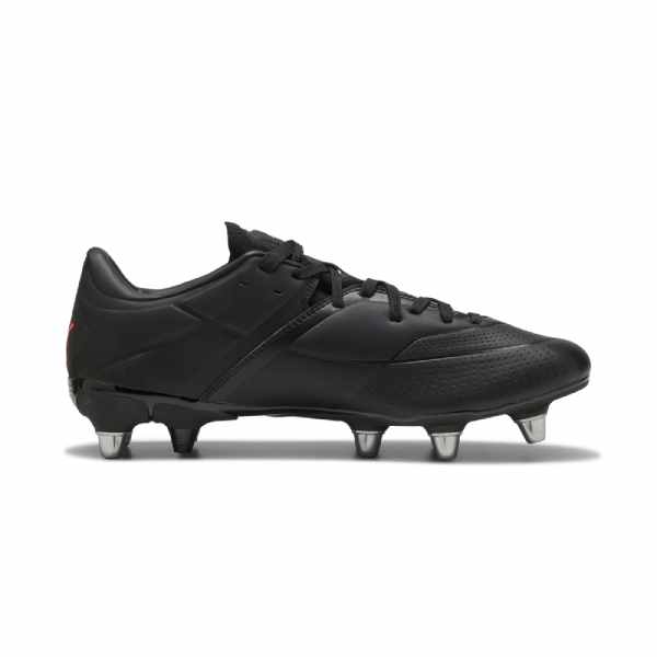 Puma Avant PRO II H8 Black