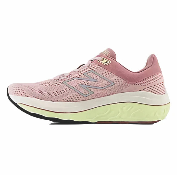 New Balance Fresh Foam X 860v14 Orb Pink Wide