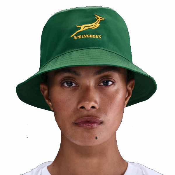 Nike Springboks Bucket Hat