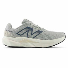 New Balance FuelCell Propel v5 Grey - SportSA