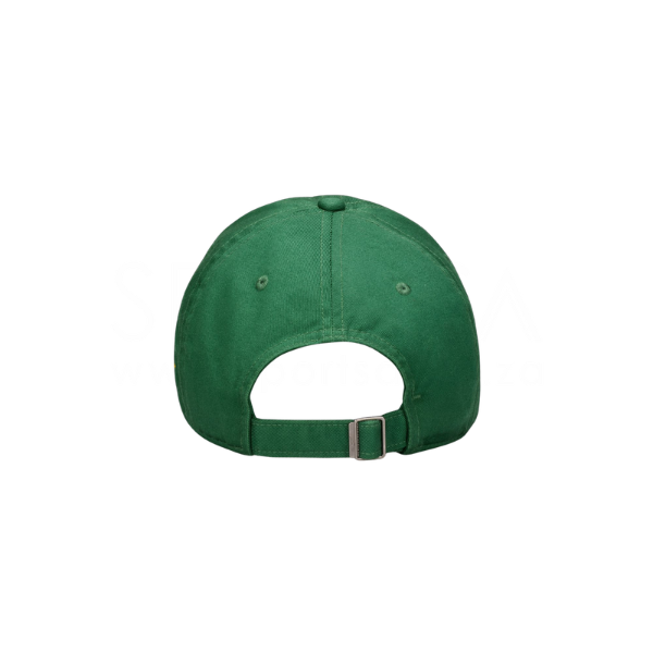 Nike Springboks Heritage 86 Cap