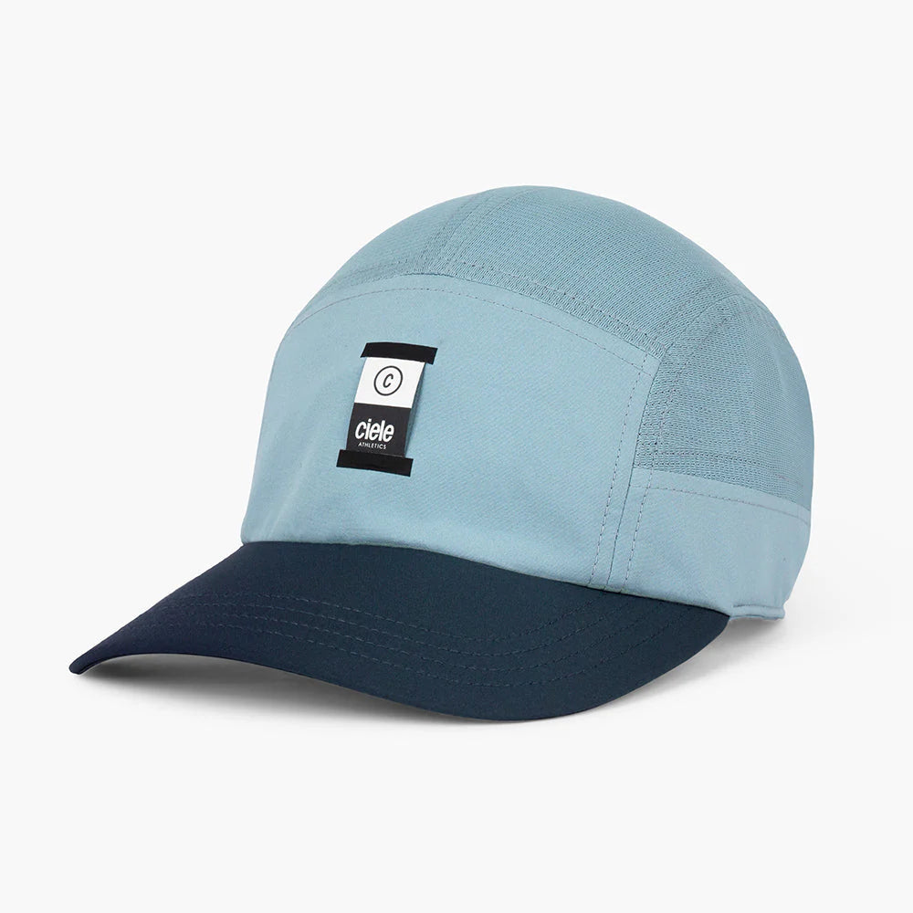 Ciele GOCap SC - Comp - C Cube - Chambray