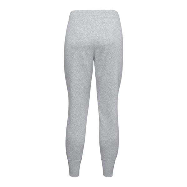 Under Armour Rival Fleece Joggers Grey