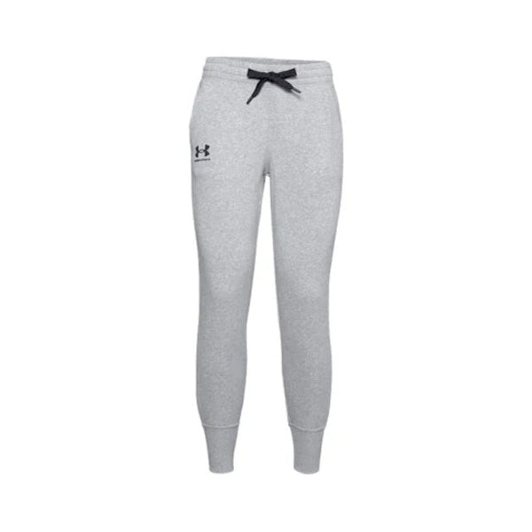 Under Armour Rival Fleece Joggers Grey