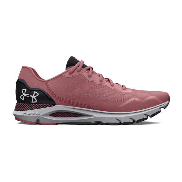 Under Armour HOVR Sonic 6 Pink Elixir