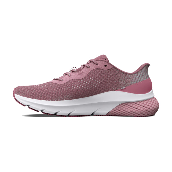 Under Armour HOVR Turbulence 2 Pink/Rose