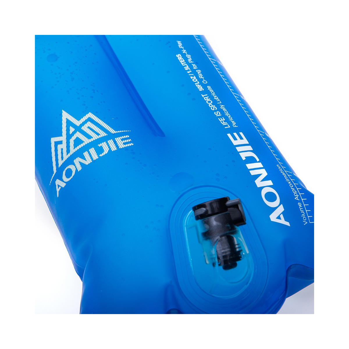 Aonijie Bladder 1.5L