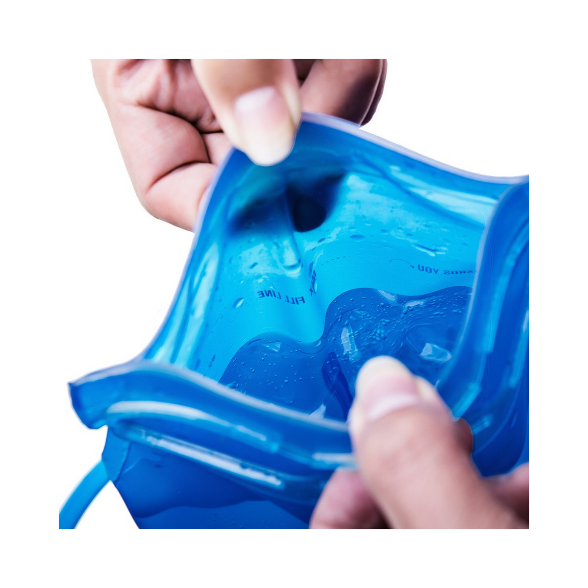 Aonijie Bladder 1.5L