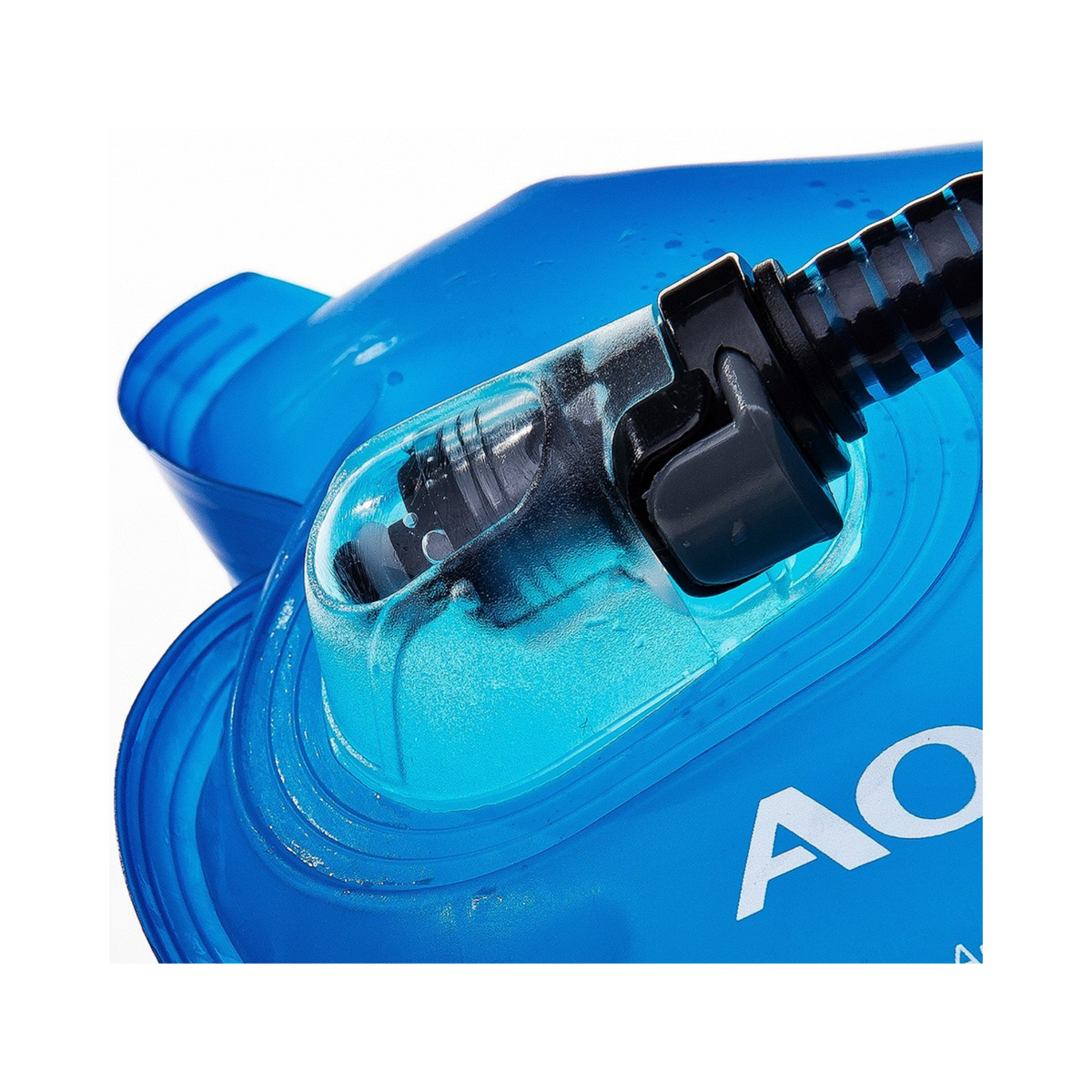 Aonijie Bladder 1.5L