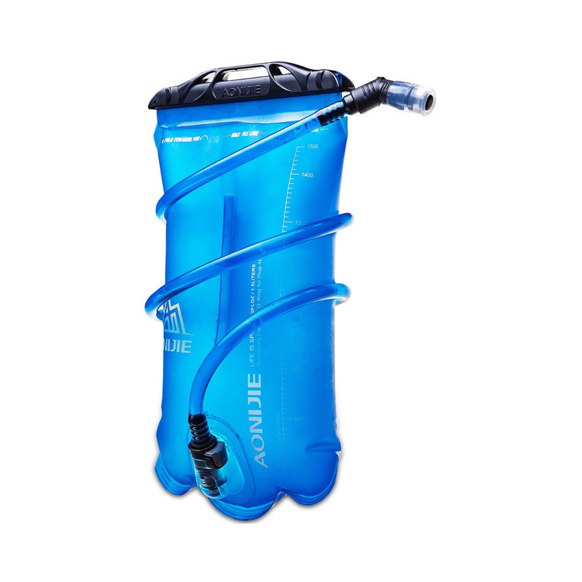Aonijie Bladder 1.5L