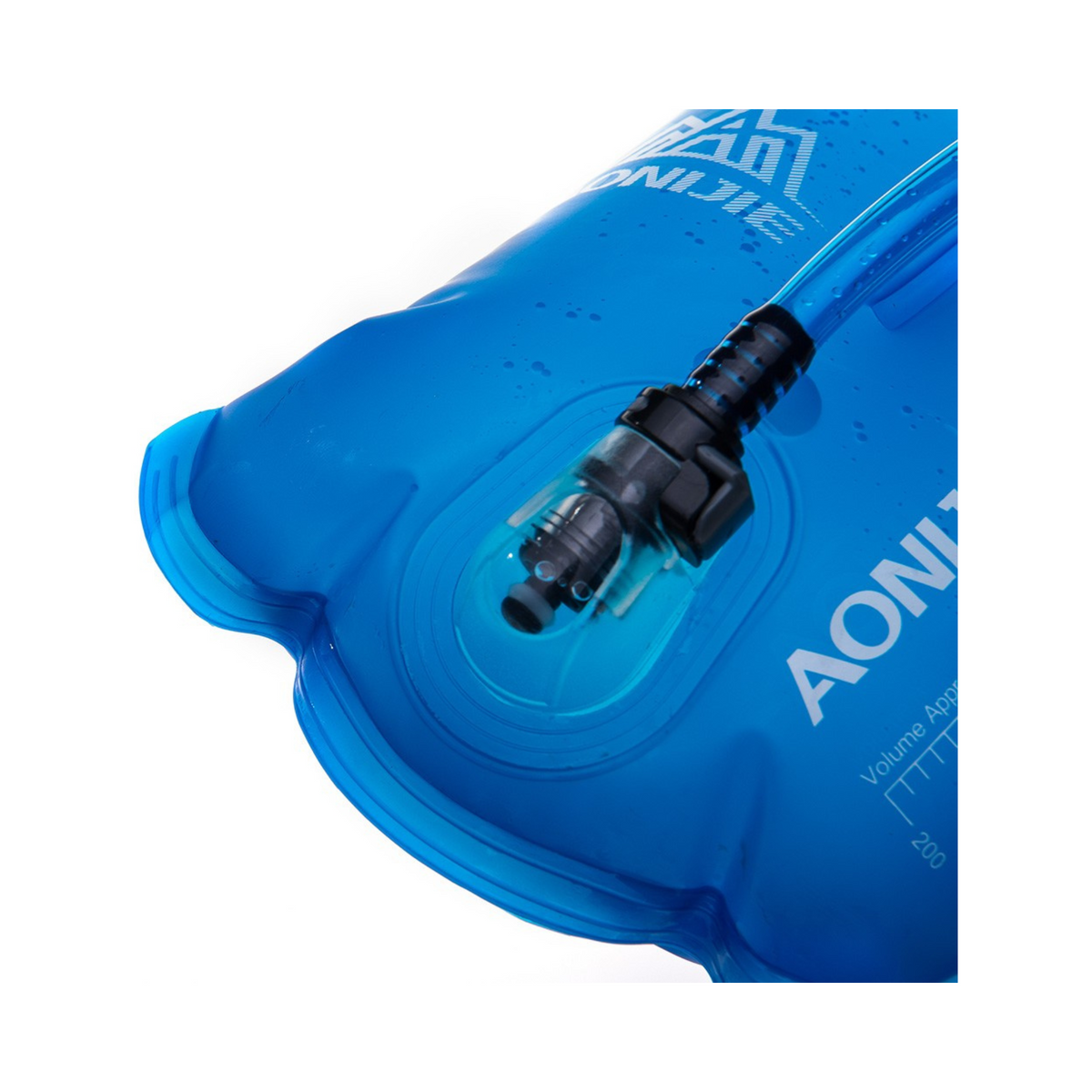 Aonijie Bladder 1.5L