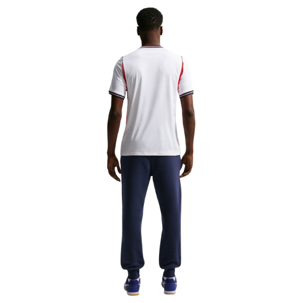 Nike Men's Club Football Joggers Midnight Navy