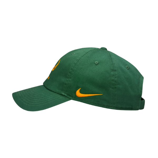 Nike Springboks Heritage 86 Cap