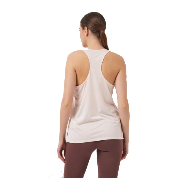 New Balance Sport Essentials Tank Top