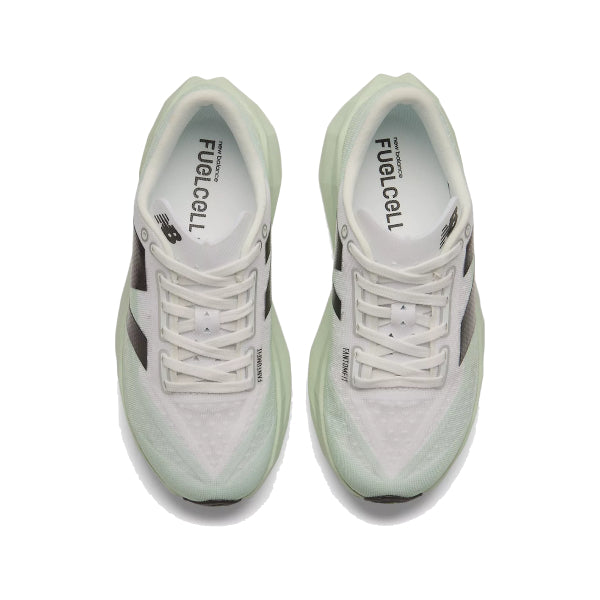 New Balance Fuelcell Rebel v4 Clay Ash Women