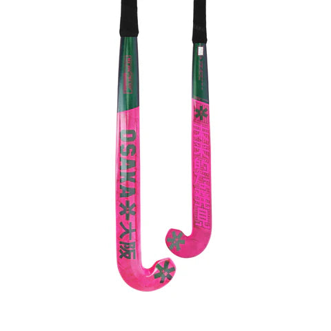 Osaka FuTURELAB 70 Pro Bow Fuchsia