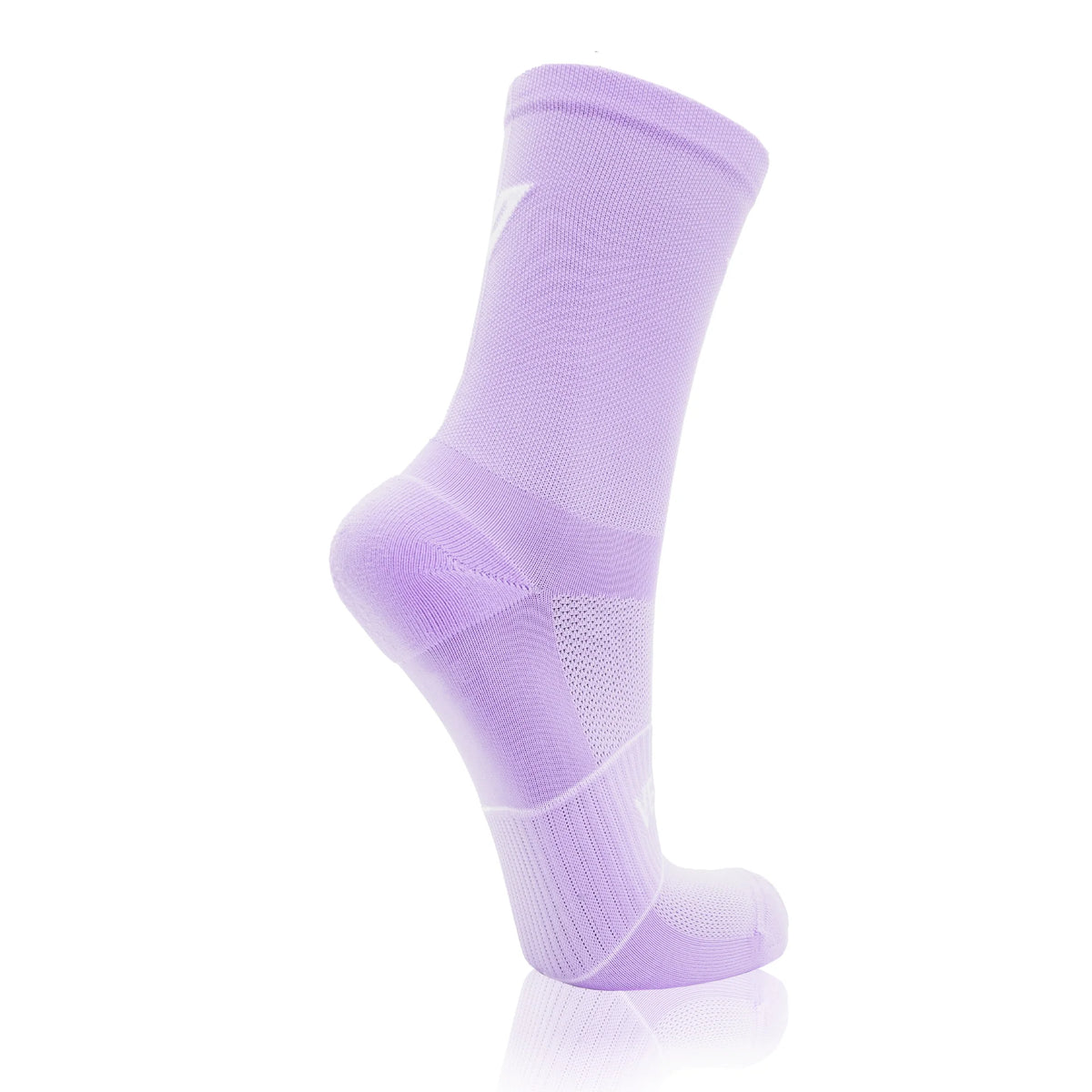 Versus Classic Lilac Active Socks
