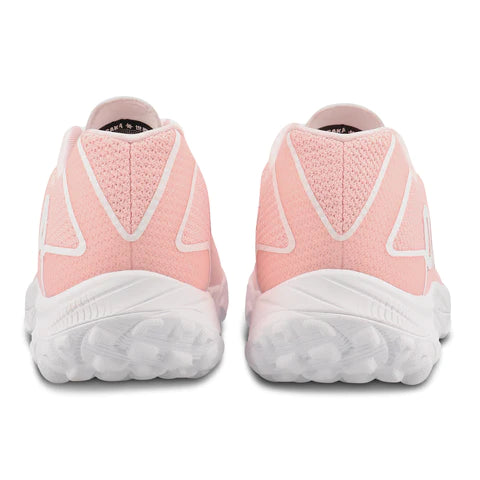 Osaka KAI MK1 - Pastel Pink/White