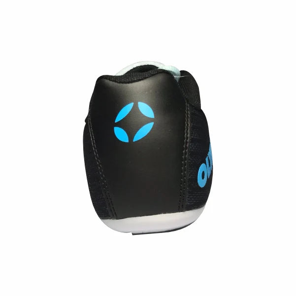 Vapor Race Sprint Junior White/Blue