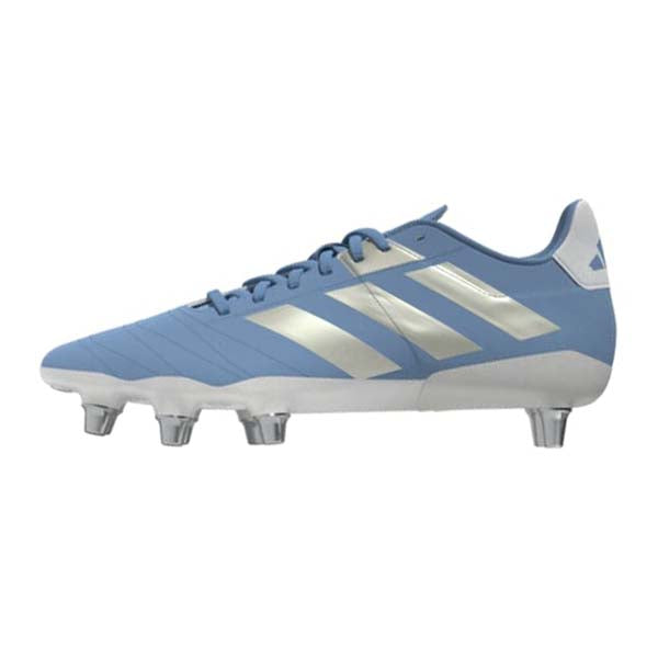 Adidas Kakari SG Blue