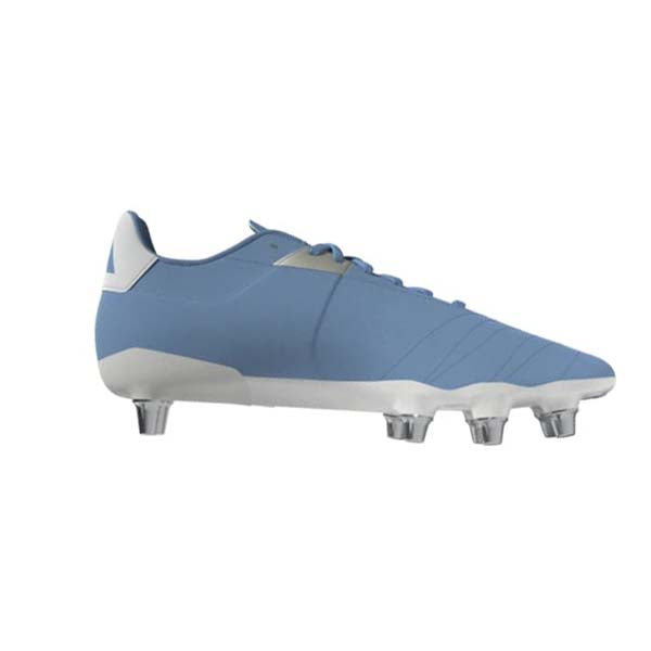 Adidas Kakari SG Blue
