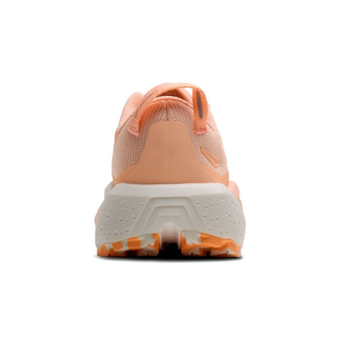 Brooks Caldera 8 Peach/Peach/Coconut