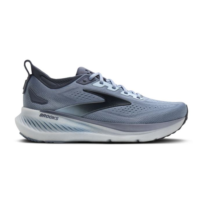 Brooks Glycerin 23 Rain Washed/Breeze/Baltic Sea