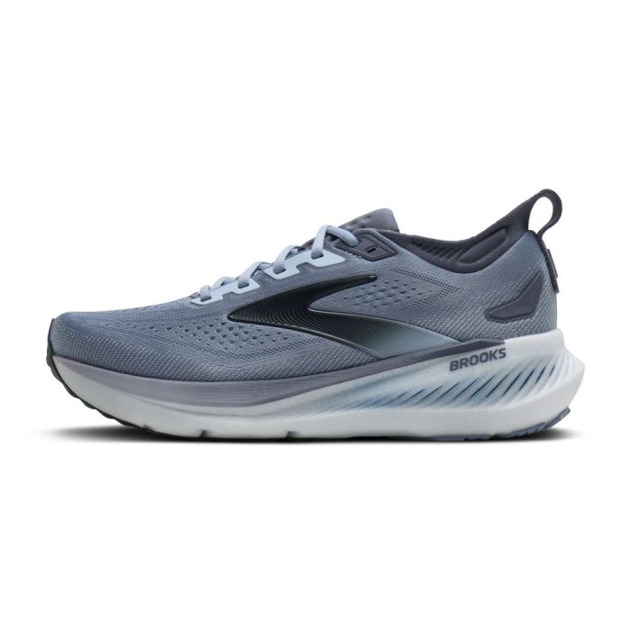 Brooks Glycerin 23 Rain Washed/Breeze/Baltic Sea