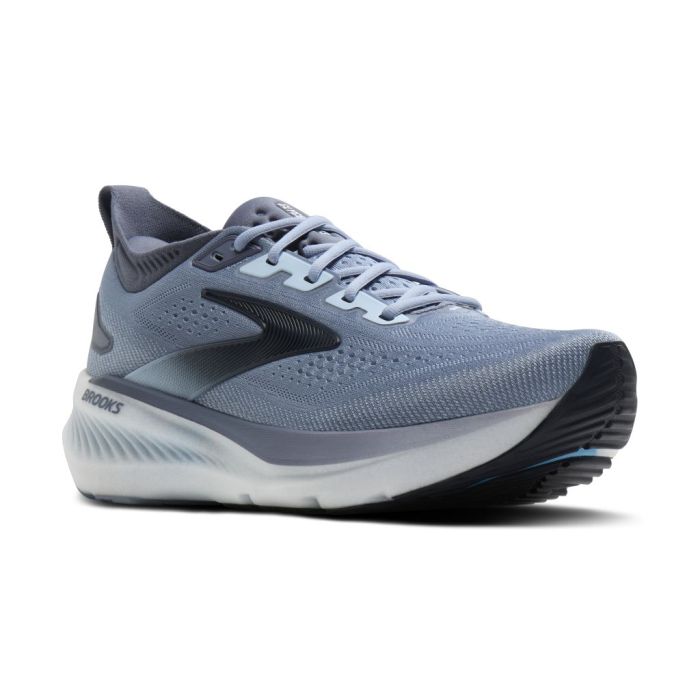 Brooks Glycerin 23 Rain Washed/Breeze/Baltic Sea