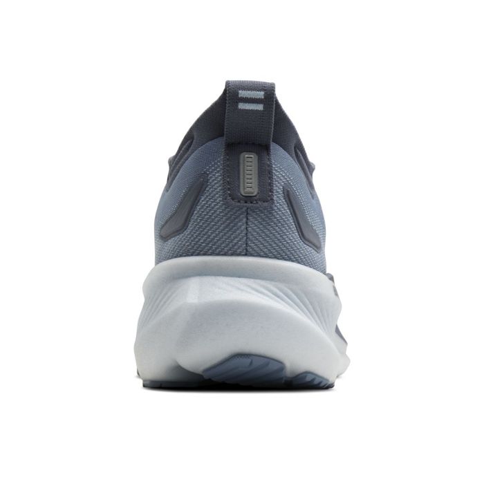 Brooks Glycerin 23 Rain Washed/Breeze/Baltic Sea