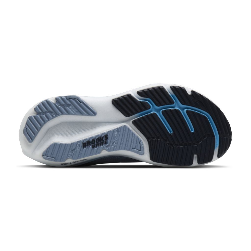 Brooks Glycerin 23 Rain Washed/Breeze/Baltic Sea