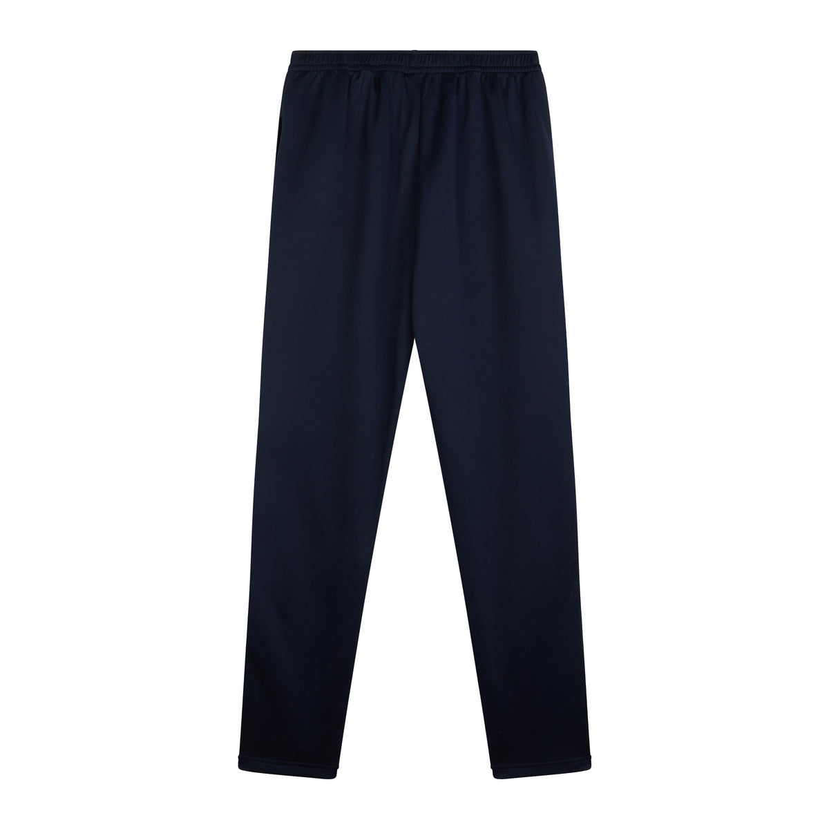Canterbury CCC Pride Tapered Pants Snr Navy
