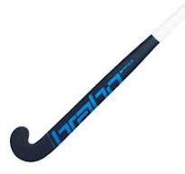 Brabo Traditional Carbon 80 Low Bow Blue